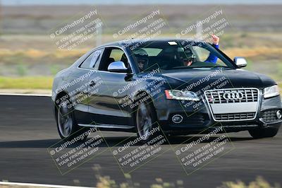 media/Mar-30-2025-Audi Club (Sun) [[b708a45994]]/D group/Session 1 (Turn 10-Interior)/